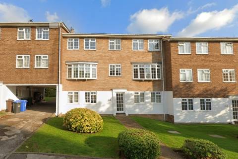 Property for auction in Kent