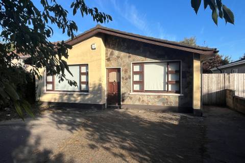 Property for auction in County Louth