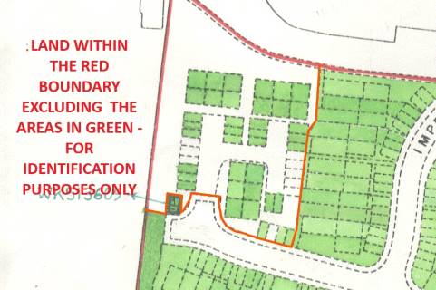 Property for auction in West Midlands