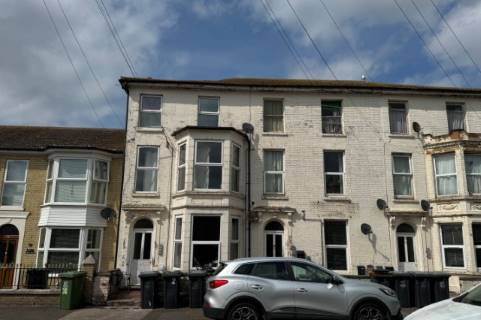 Property for auction in Norfolk