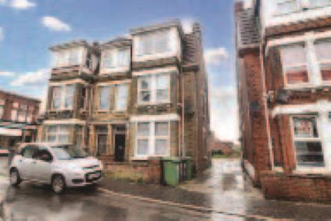 Property for auction in Norfolk