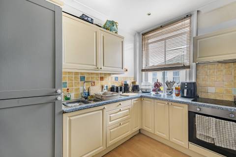 Property for auction in Cornwall