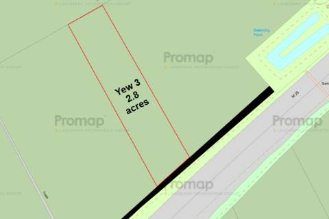 Property for auction in Kent