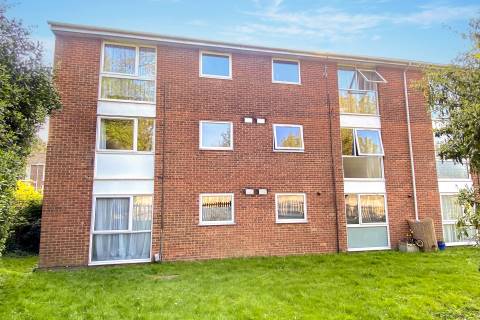 Property for auction in Bedfordshire