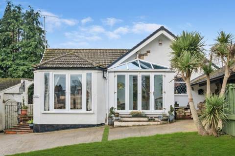 Property for auction in South Yorkshire