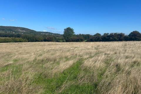 Property for auction in Avon