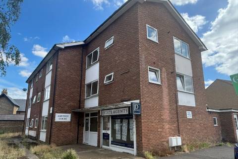 Property for auction in Middlesex