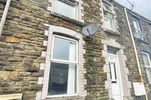Property for auction in West Glamorgan