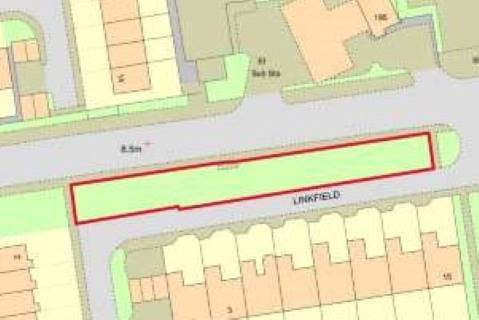 Property for auction in Surrey