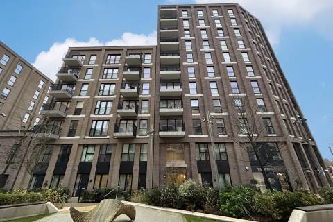 Property for auction in Berkshire