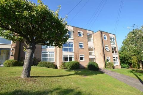Property for auction in West Midlands