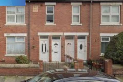 Property for auction in Tyne and Wear