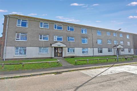 Property for auction in Somerset