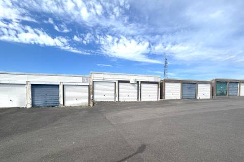Property for auction in Wiltshire