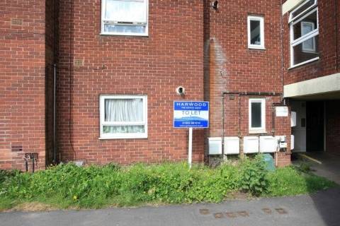 Property for auction in Shropshire