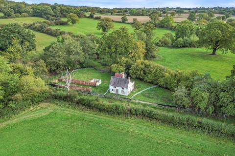 Property for auction in West Midlands