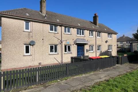 Property for auction in Lancashire