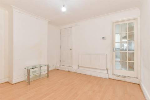 Property for auction in Kent