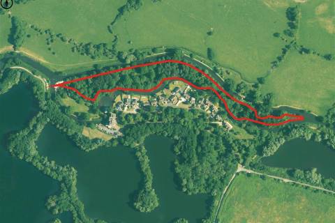 Property for auction in Berkshire