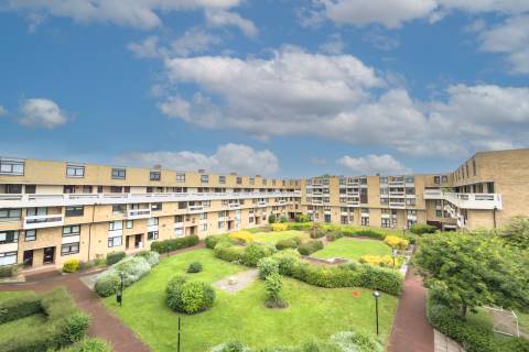 Property for auction in Tyne and Wear