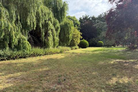 Property for auction in Berkshire
