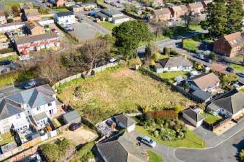 Property for auction in Dorset