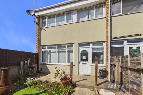 Property for auction in Tyne and Wear
