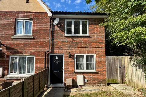 Property for auction in Middlesex