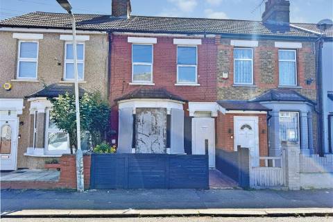 Property for auction in Middlesex