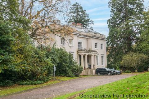 Property for auction in Devon