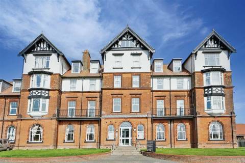 Property for auction in Norfolk