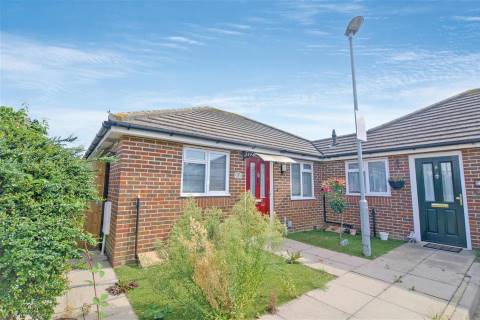 Property for auction in Essex