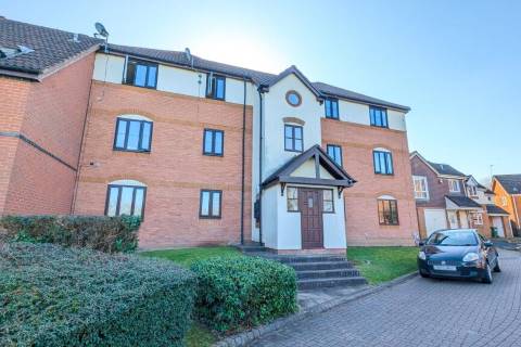 Property for auction in Worcestershire