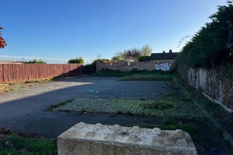 Property for auction in Cambridgeshire