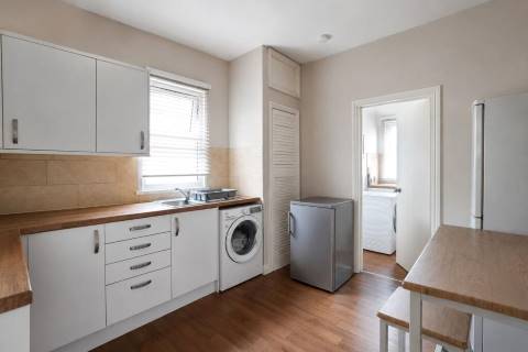 Property for auction in Essex