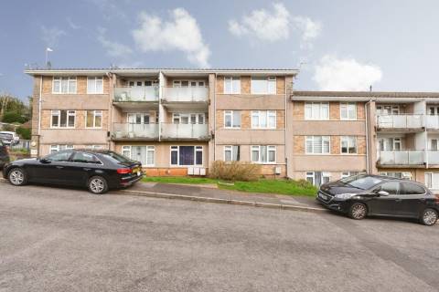 Property for auction in Avon