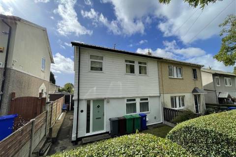 Property for auction in Lancashire