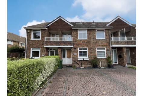 Property for auction in East Sussex