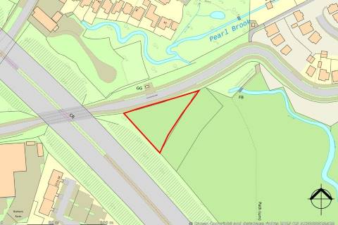 Property for auction in Lancashire