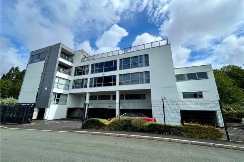 Property for auction in Merseyside