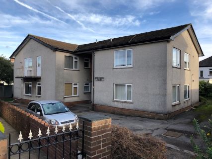 Property for auction in South Glamorgan