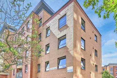 Property for auction in Hertfordshire