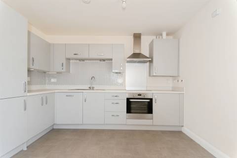 Property for auction in Wiltshire