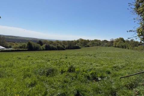 Property for auction in Gloucestershire