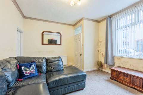 Property for auction in County Durham