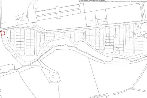 Property for auction in Devon