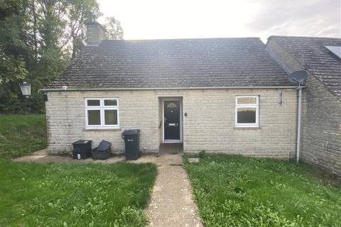 Property for auction in Gloucestershire