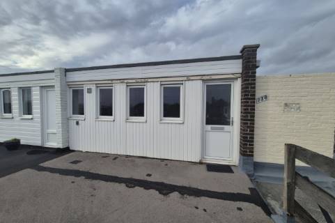 Property for auction in Norfolk