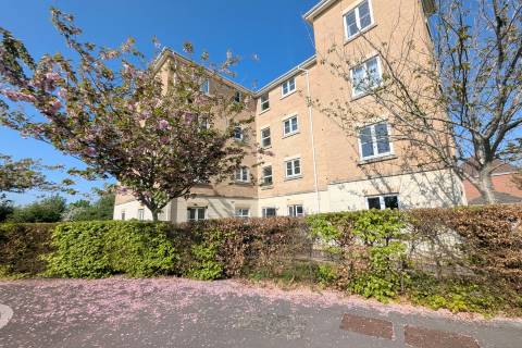 Property for auction in Wiltshire