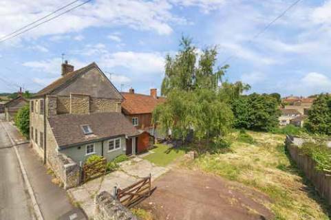 Property for auction in Dorset